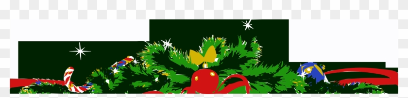 Garland 2 - Illustration #764531