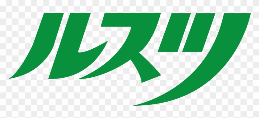 Rusutsu #764561