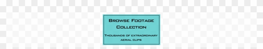 Footage Banner - Screenshot #764584
