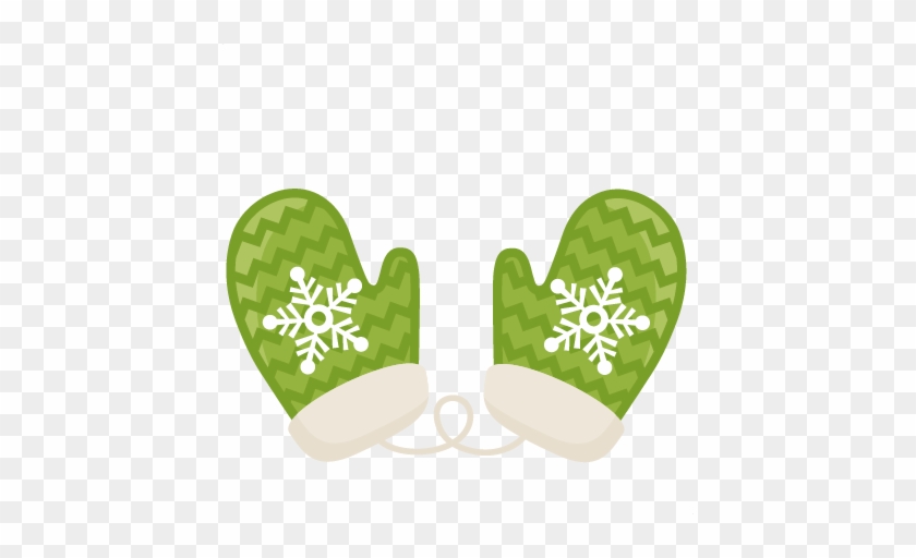 Fresh Christmas Tree Transparent Background Chevron - Scalable Vector Graphics #764586