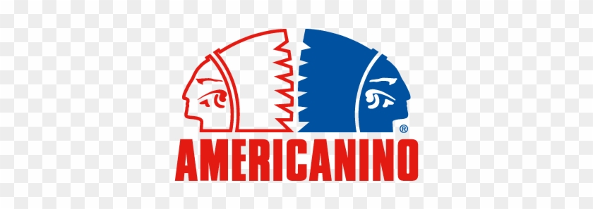 Americanino Logo - Americanino Logo #764618
