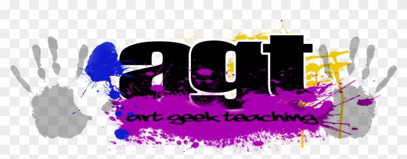 Graphic Design #764627