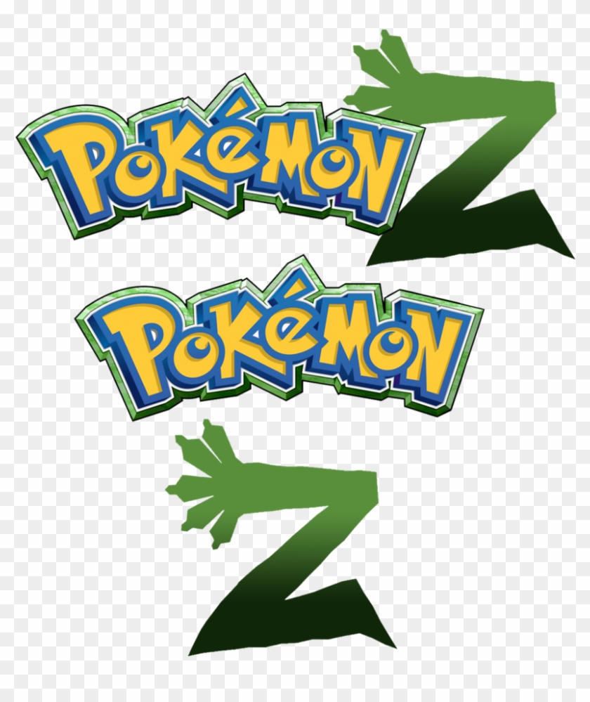 Gulpin Evolution - Pokemon X And Y Teams #764642