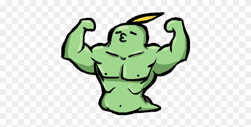 Clip Art #764645