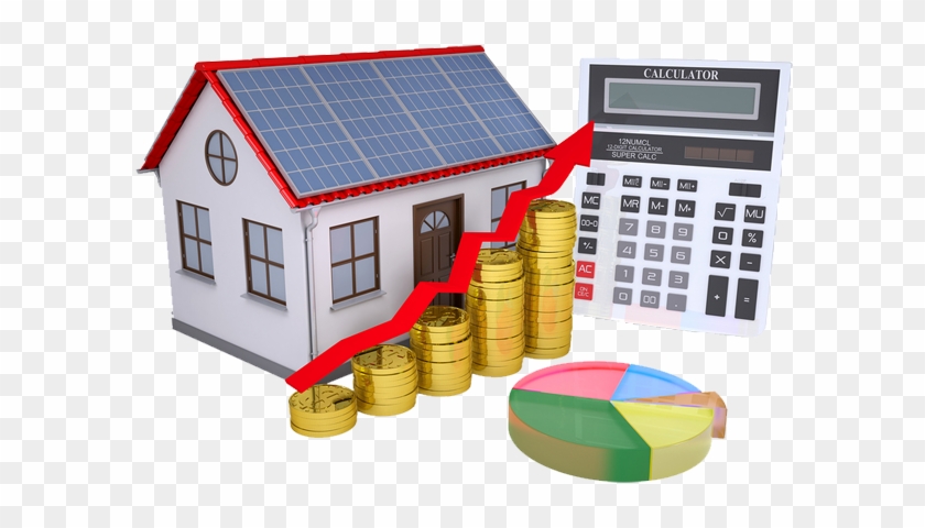 Real Estate Investing: The Ultimate Guide To Cashflow, #764695