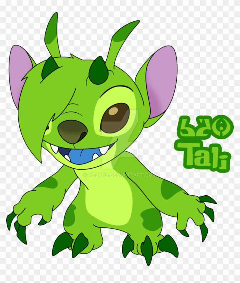 Experiment 620 Tali By Xelku9 - Experiment 620 #764727