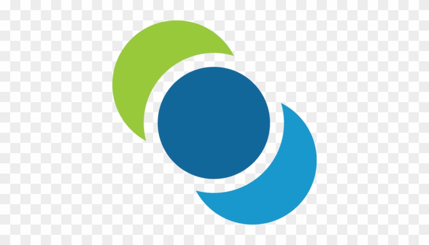 Anime News Network - Anime News Network Logo #764755