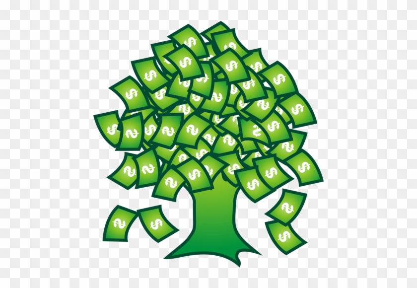Payday Loan Truth - Payday Loan Truth #764769