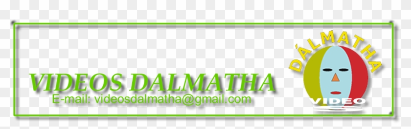 Videos Dalmatha - Video #764775