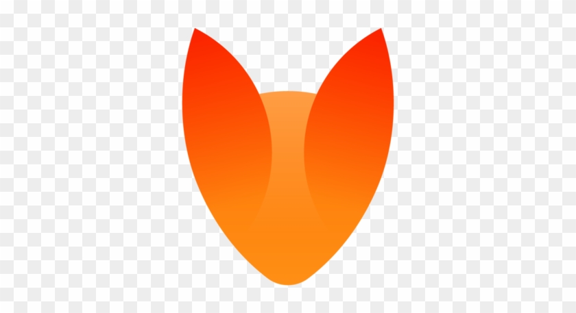 Tunefox Is Here - Tunefox #764791