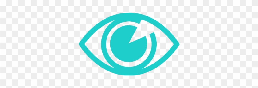 Capture Footage From Different Viewpoints Using Our - Video Surveillance Systems, Llc #764804