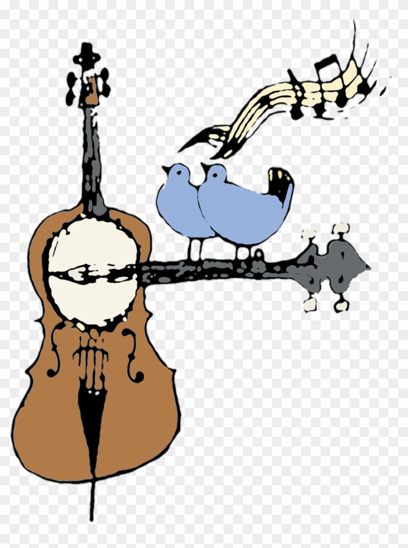 Logo Text - Cartoon #764806