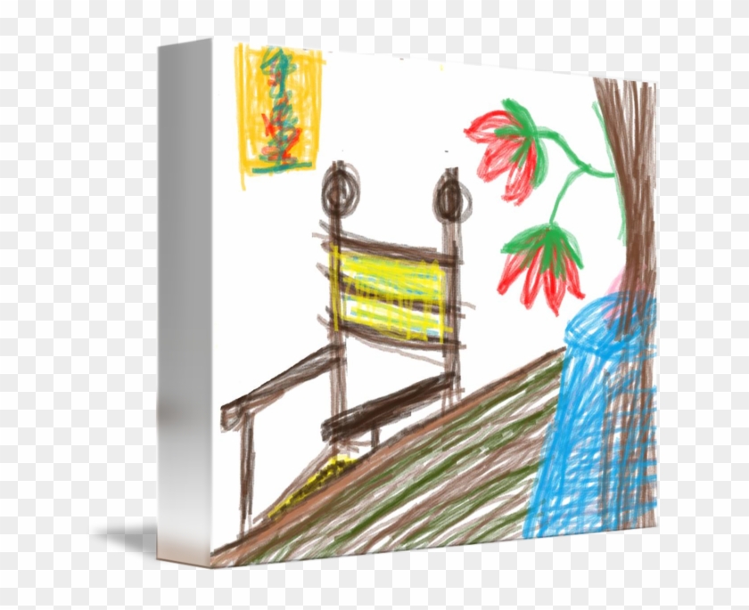 Illustration #764814