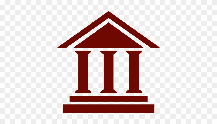 Best Payday Loans - Icon #764860