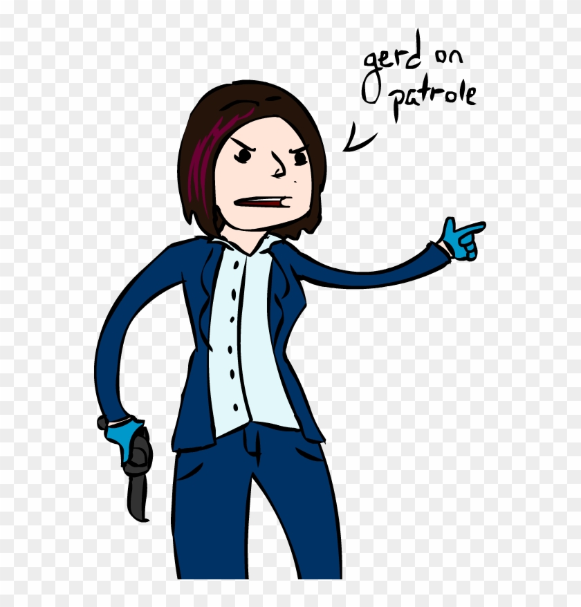 Clip Art #764863