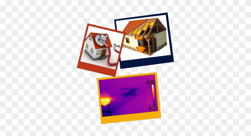 Photo Inspecteur En Batiment - Scienze E Tecnologie Delle Costruzioni. Con Espansione #764875