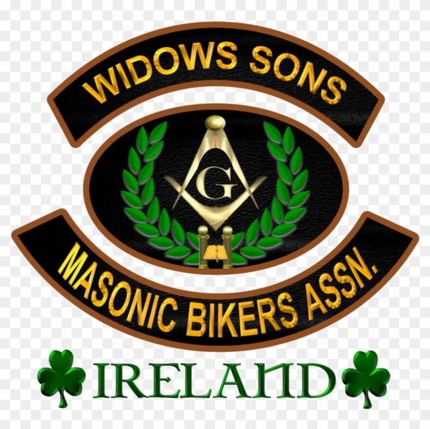 Freemasonry #764878