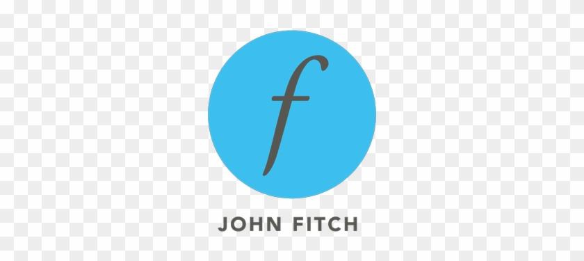 John Fitch On Twitter - Art Director #764891