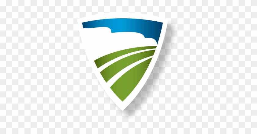 Modern Woodmen Shield - Modern Woodmen Of America #764899