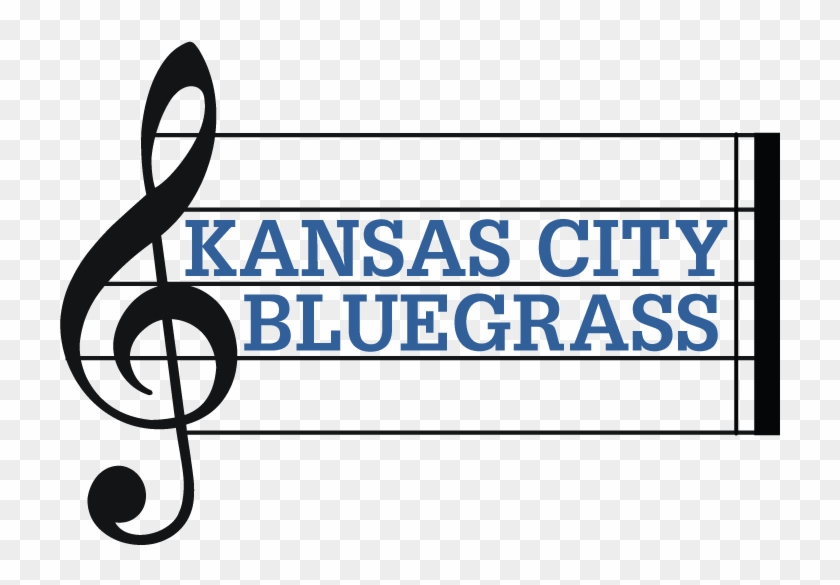 Bluegrass, Country, And Old-time Music - D Major B Minor Key Signature #764917