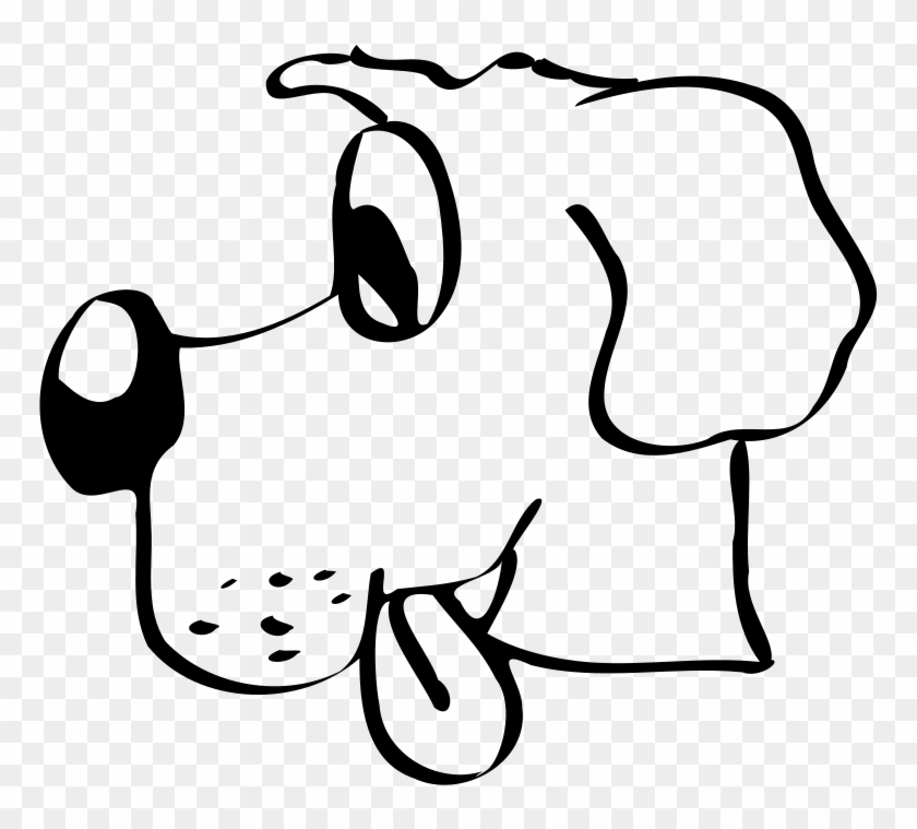 Homemade Dog Food Cookbook: Nutritious Dog Food Recipe #764922