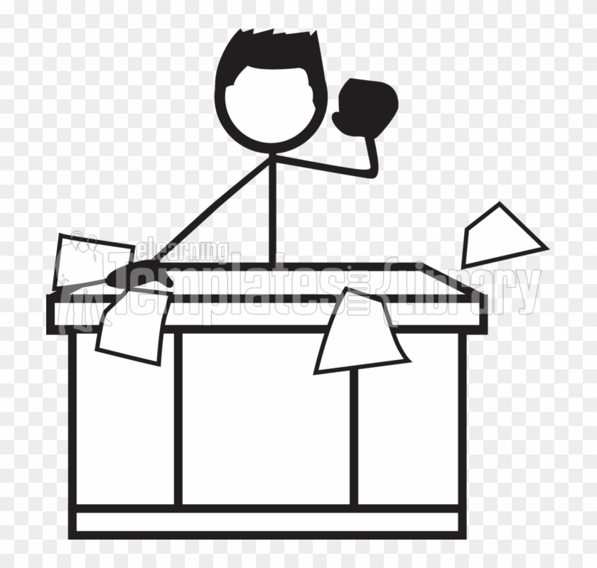 Clip Art #764930