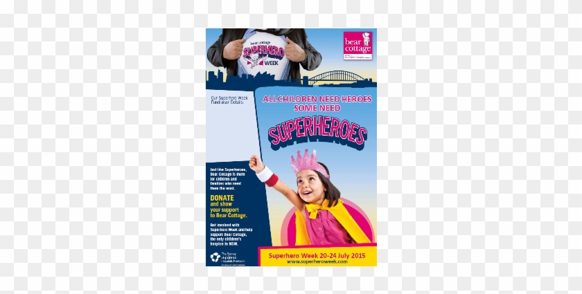 Flyer #764936