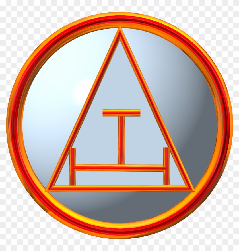 Circle #764949