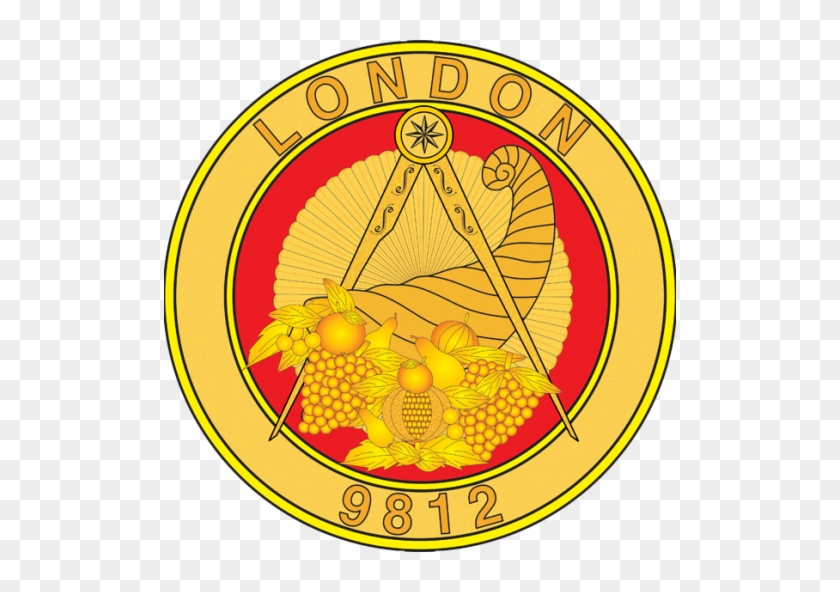 Circle #764967