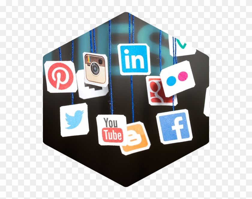 Digital Marketing Education Academy Best Market - Does God Like That Tweet: Every Christian Must Discern, #765113