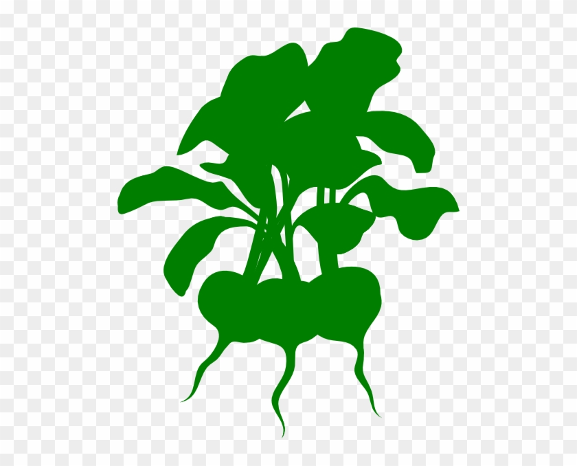 Clip Art #765116