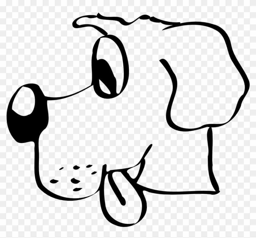 Clip Art Details - Homemade Dog Food Cookbook: Nutritious Dog Food Recipe #765126