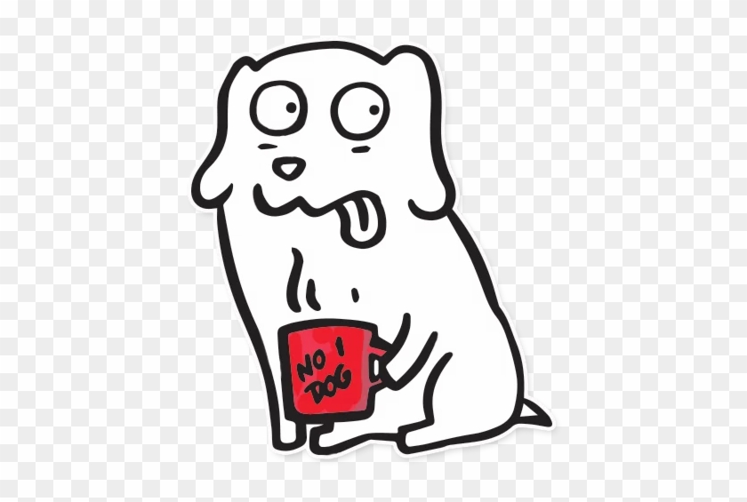 Sticker #765133