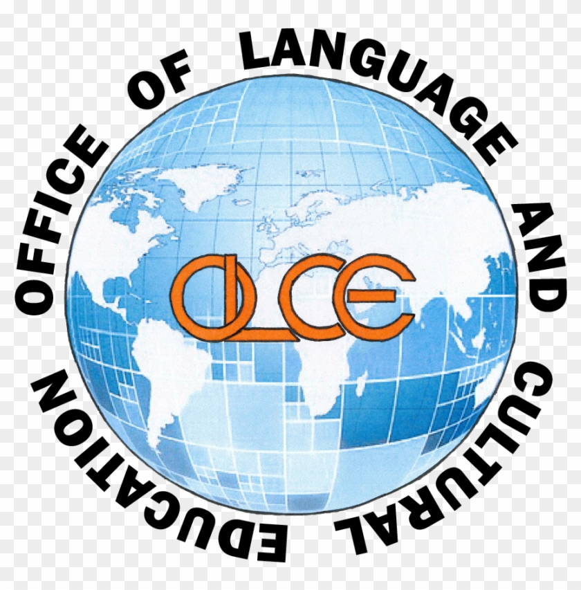 Logo - Logo #765148