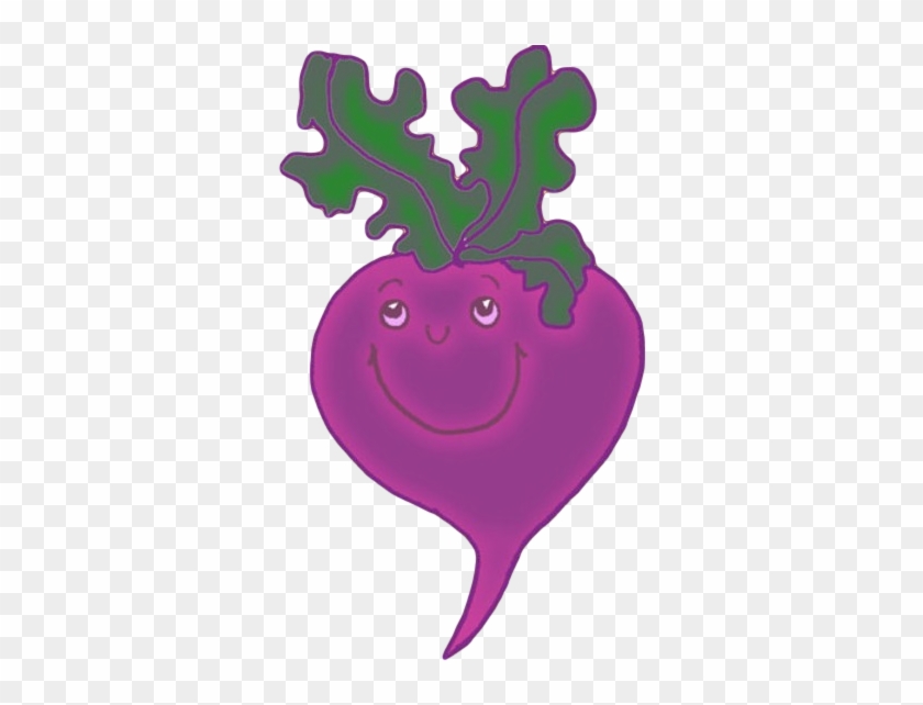 Beetroot #765166