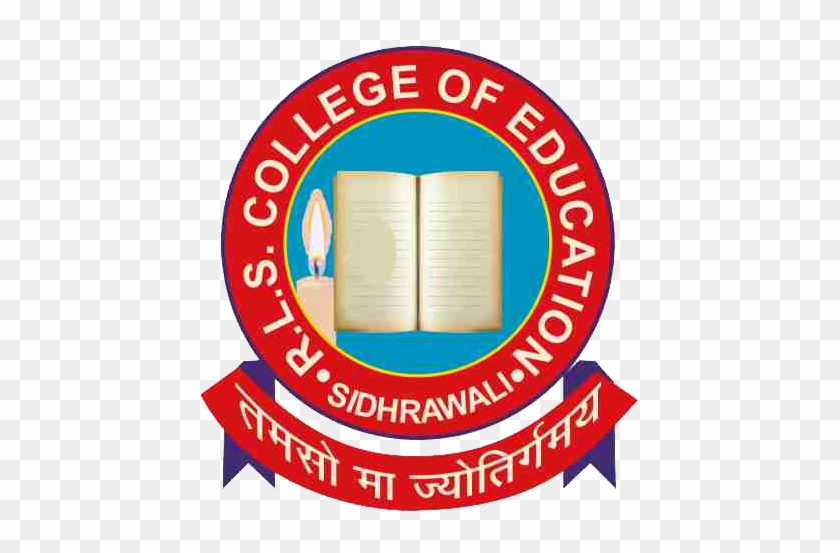 Rao Lal Singh College Of Education - College Of American Pathologists #765172