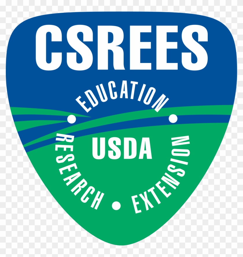 Cooperative State Research, Education, And Extension #765228