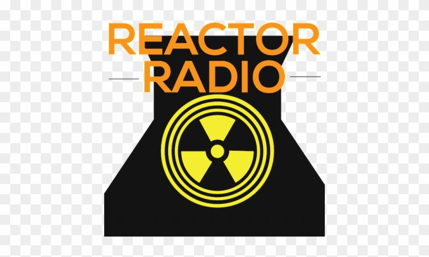 Itunescoversmall-432x432 - Nucléaire #765389