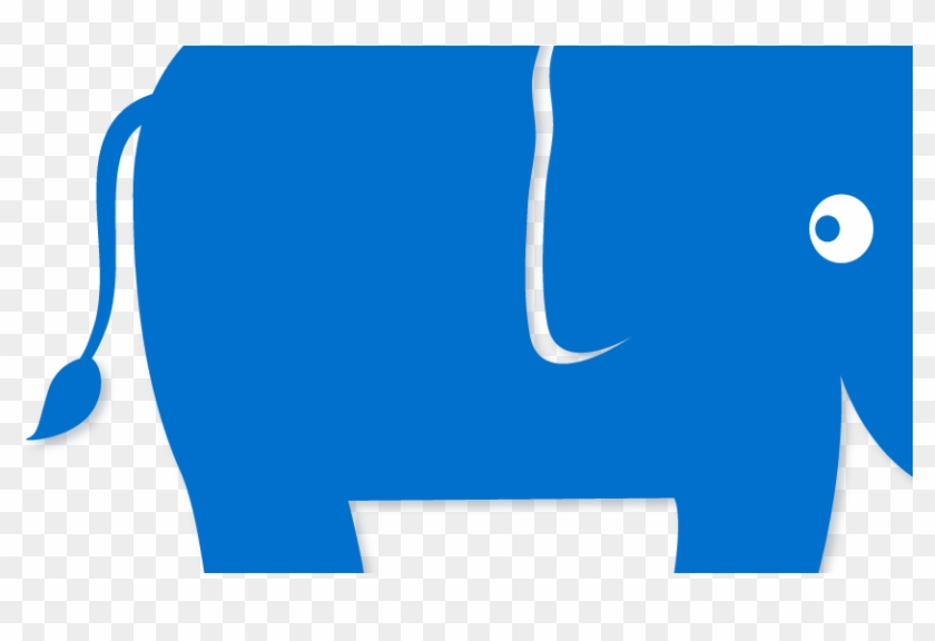 Clip Art #765444