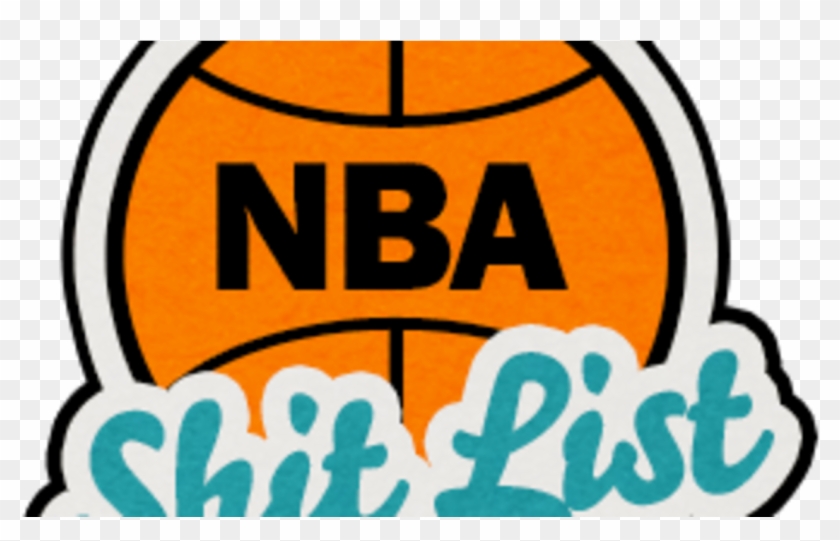 Deadspin #765512