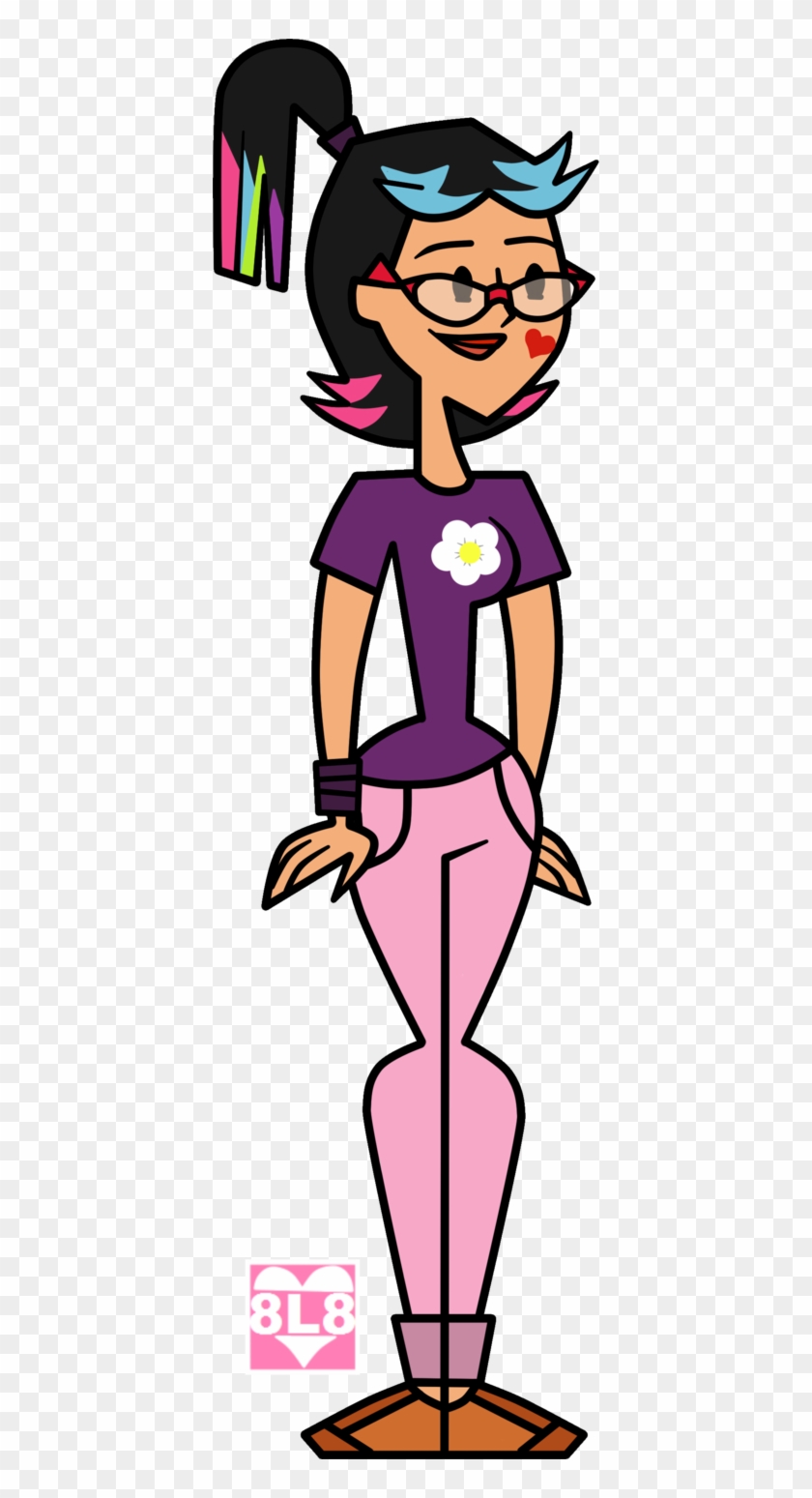 Clip Art #765566