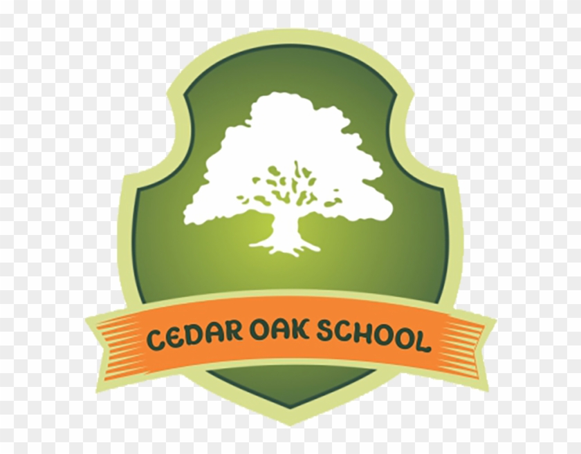 School #765637
