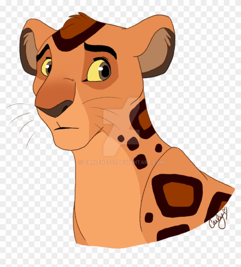 Drawing #765639