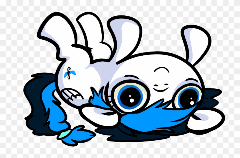 Go Home Melody Breeze, You're Drunk By Pepooni - Go Home Melody Breeze, You're Drunk By Pepooni #765791