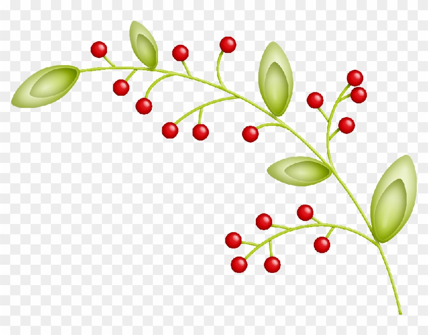 Volver - Volver #765800