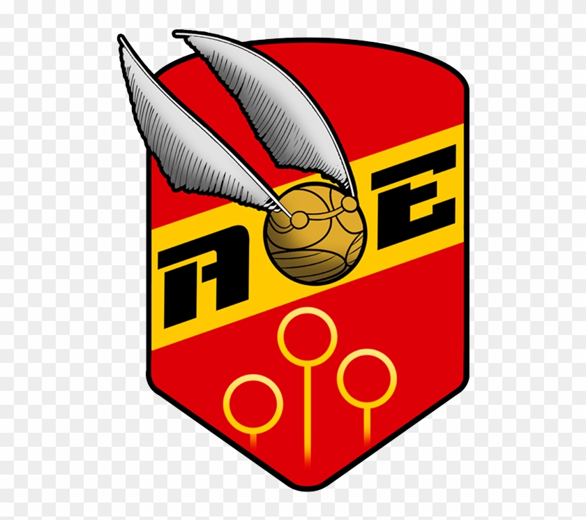 Italy Mexico Netherlands Norway Poland Spain - Quidditch National Teams #765849