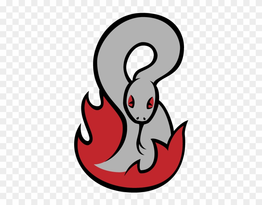 Uxhqzq4 - Uxhqzq4 #765857