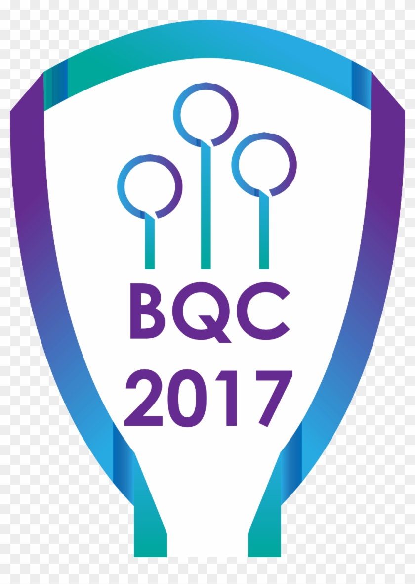 Club Logo - Energy #765861