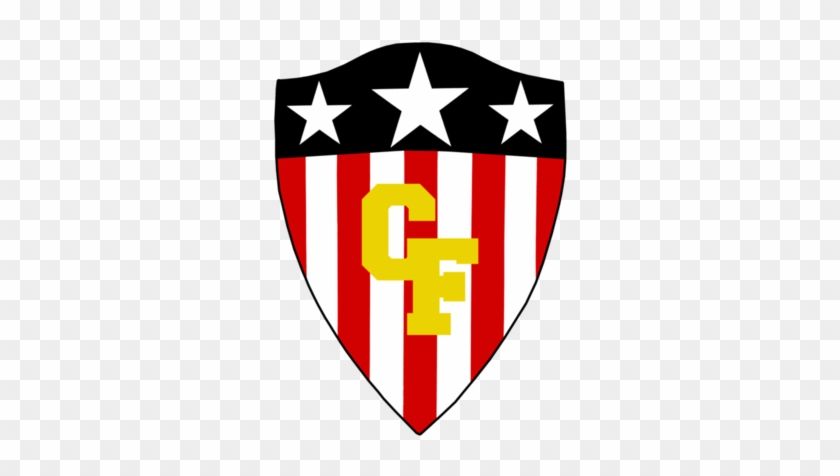 They Approached Me Because They Recruited So Many People - Ap United States History #765883