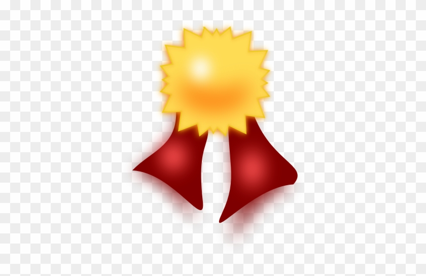 Academic - Clipartprize Png #765892